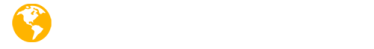 cropped logo er4 v ff.png