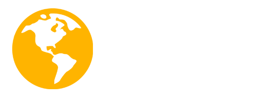 logo copy